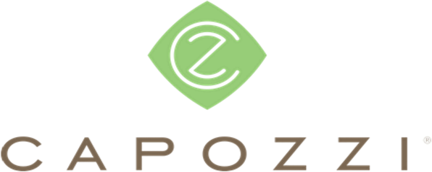 Capozzi Design Group